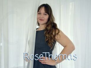 RoseThomas