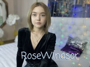 RoseWindsor