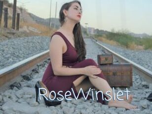 RoseWinslet