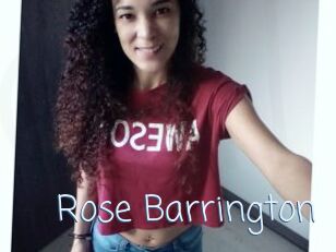 Rose_Barrington