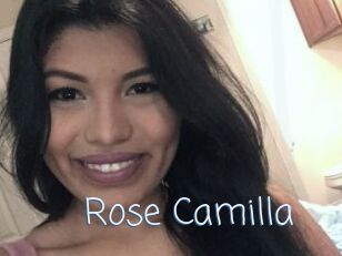 Rose_Camilla