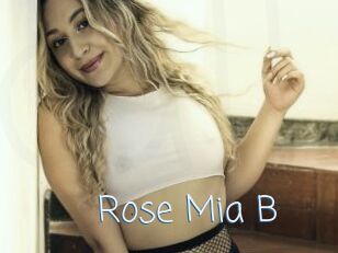 Rose_Mia_B