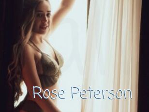 Rose_Peterson