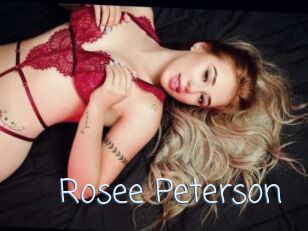 Rosee_Peterson