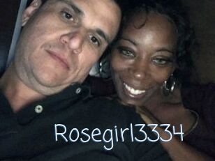 Rosegirl3334