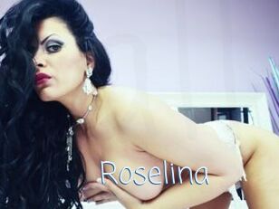 Roselina