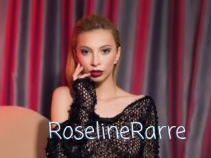 RoselineRarre