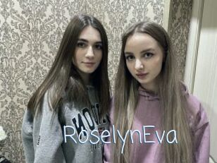 RoselynEva