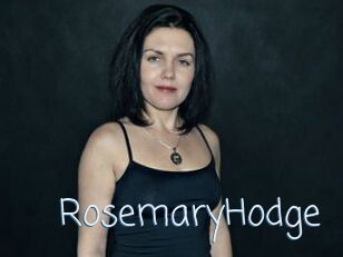 RosemaryHodge