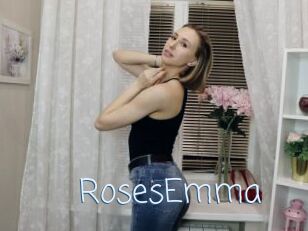 RosesEmma