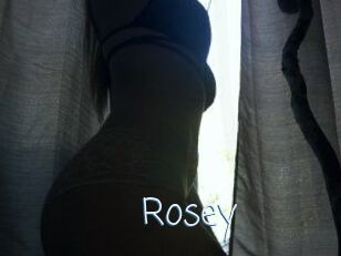 Rosey_