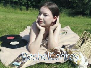 RoshelConroy