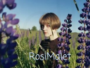 RosiMalet