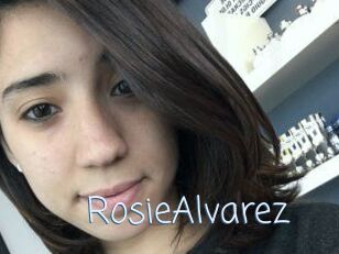 Rosie_Alvarez