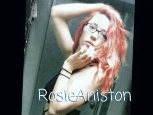 Rosie_Aniston