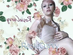 RosieCurvy