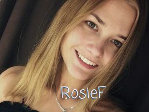 RosieF
