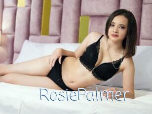 RosiePalmer