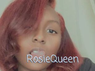 RosieQueen