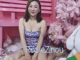 RosieZhou
