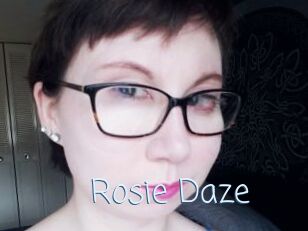 Rosie_Daze
