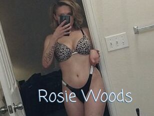 Rosie_Woods