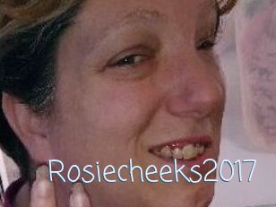 Rosie_cheeks2017
