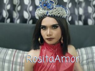 RositaAmor