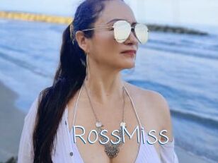 RossMiss