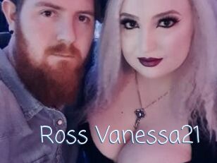 Ross_Vanessa21
