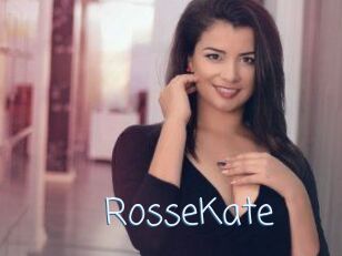 RosseKate