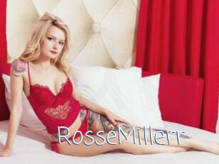 RosseMillerr