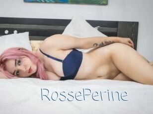RossePerine