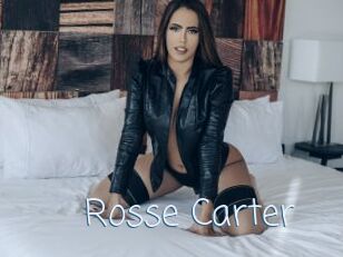 Rosse_Carter