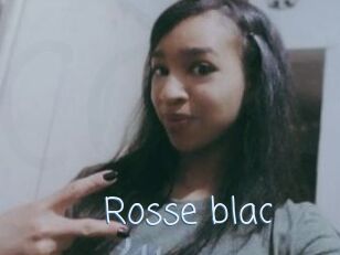 Rosse_blac