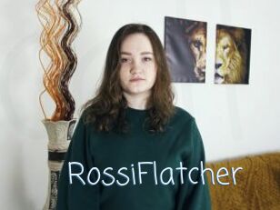 RossiFlatcher