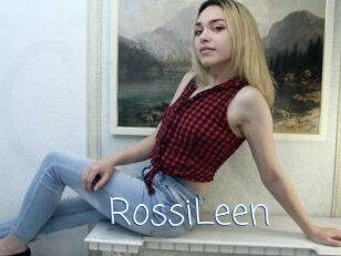 RossiLeen