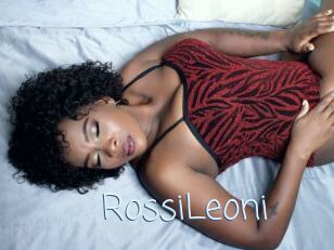 RossiLeoni