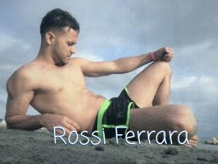 Rossi_Ferrara