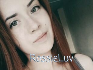 RossieLuv