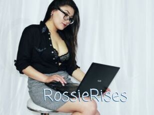 RossieRises