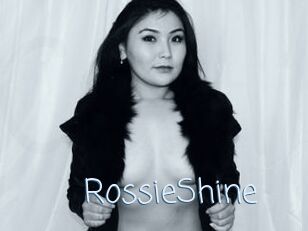 RossieShine