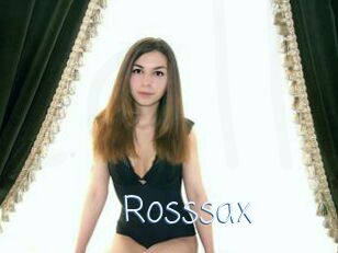 Rosssax