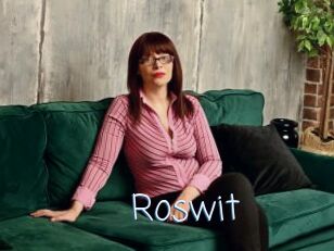 Roswit