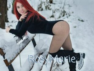 RosyMarie