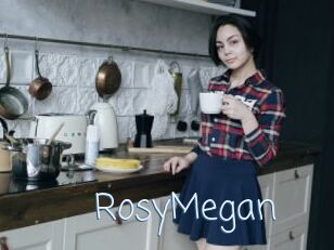 RosyMegan