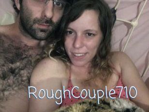 RoughCouple710