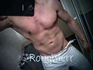 Roughterr