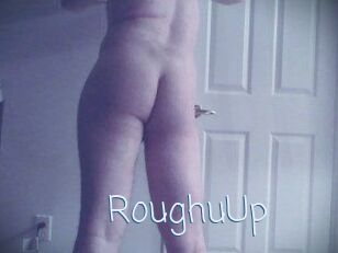 RoughuUp