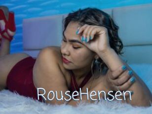 RouseHensen